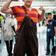 Image for article titled What's the greatest cosplay character or concept of all time?